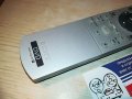 SONY HDD/DVD RECORDER-REMOTE CONTROL, снимка 7