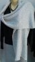 Дамски,зимни шалове-кашмир,мерино,ангора, снимка 9