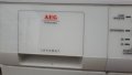 Продавам платка за пералня Aeg-Electrolux L54610, снимка 4