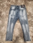 Мъжки дънки , снимка 2