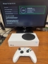Xbox Series S 512gb SSD , снимка 2