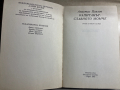 книга КАПИТАНЪТ. СЛАВНОТО МОМЧЕ - Анастас Павлов, снимка 3