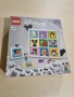LEGO 43221 100 Years of Disney Animation, снимка 1