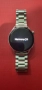 Смарт часовник Huawei Watch GT 3 Pro /със зарядно /, снимка 4
