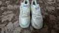 Reebok 39 номер-Индонезия, снимка 3