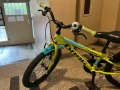 Детско колело/велосипед Drag 20’, снимка 3