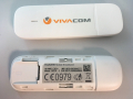 3G Донгъли на Vivacom USB Stick, снимка 4