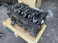 Продавам Нов Двигател за: Дукато , Боксер , Транзит , Джъмпер , Ивеко, снимка 12