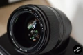 🔥Fujifilm Fujinon XF 50mm f/1 R WR, снимка 5