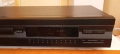 YAMAHA CDX-396 - CD-Player , снимка 2