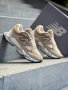 мъжки маратонки на едро new balance , снимка 2