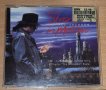 single Michael Jackson   Strangers in Moscow -10 лв., снимка 1 - CD дискове - 38658928