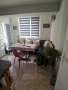 Продава апартамент, снимка 13