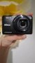 Компактен дигитален фотоапарат Nikon Coolpix S7000, снимка 4