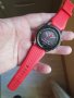 Смарт часовник Samsung Galaxy Watch 3, снимка 3