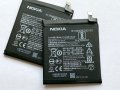 Батерия за Nokia 3 HE330, снимка 3
