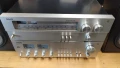 Philips 22AH384/15 , Philips AH 186 T, снимка 6