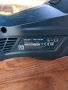 прахосмукачка bosch, снимка 4