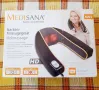 Нов ! Масажор за врат - MEDISANA MNV !, снимка 1