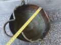 стар меден съд, снимка 5