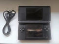 Nintendo DS Lite, снимка 4