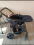 бебешка количка, снимка 1 - Детски колички - 43574483