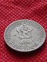 Монета 10 стотинки 1906г. Княжество България за колекция декорация - 24855, снимка 9