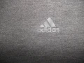 Тениски ADIDAS  мъжки,ХЛ и 2-3ХЛ, снимка 7