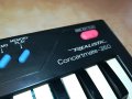 realistic concertmate-350 внос германия 0108211324, снимка 3