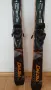 Ски Head 163см, снимка 3