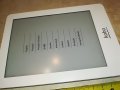 KOBO MODEL N613 2108221323, снимка 3