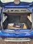 "САМО НА ЧАСТИ" Dacia Sandero Stepway 900кубика 20г, снимка 9