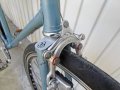 Gitane Cycles 28*/ 54 размер single speed bike,ретро шосеен на части/, снимка 6