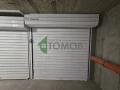 Гараж за продажба в кв. Три Чучура - Север, снимка 3