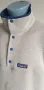 Patagonia Lightweight Sweater Mens Size L НОВО! ОРИГИНАЛ! Мъжко Горнище - Пуловер !, снимка 6
