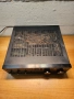 Стерео Усилвател Kenwood A-93, снимка 3