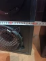 тонколони 8"инчов бас и филтри , снимка 5