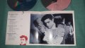 Компакт дискове на - Elvis Presley – Forever In Love (1997, CD) 2-CD BOX- Limited Edition, снимка 6