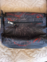 Дамска чанта , снимка 4