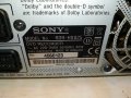 sony hdd/dvd/hdmi recorder 160gb 2805222054, снимка 14