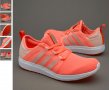 маратонки ADIDAS ClimaCool Fresh Bounce номер 38-38,5, снимка 1