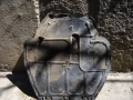 Кора под двигателя за за WV - Audi - Skoda -Seat  , снимка 4