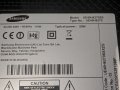 SAMSUNG UE40H6270SS-BN41-02156A-L48X1T_EHS BN44-00709B-BN41-02110A, снимка 2