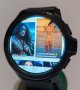 LEMFO LEMP SMART WATCH 4G ANDROID 9, снимка 4