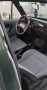 1985 VW GOLF 2 1.6I 75HP TOP СЪСТОЯНИЕ! rabbit, снимка 3