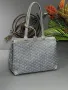 Goyard Дамска Чанта - Налични Различни Цветове Код E16, снимка 6