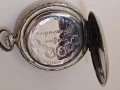 джобен часовник , снимка 4