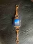 Apple Watch Series 1 38mm Gold, снимка 3