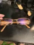 Vogue оригинални очила .рамки, снимка 3