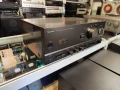 Уникален стерео усилвател Technics SU-V570 PXC cap. Две по 105 вата на 4 ома. В отлично техническо и, снимка 6